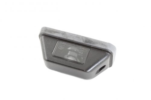 Đèn soi biển số xe tải Hyundai 15 tấn 9251055401