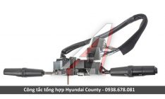 Cong tac tong hop Hyundai County 933005A000
