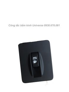 Công tắc nâng hạ kính Hyundai Universe