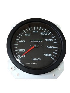 Đồng hồ ki lô mét Hyundai HD270, HD320, HD700, HD1000