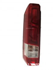 Đèn hậu Hyundai Solati