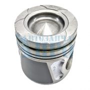 Piston bộ hơi Hyundai D6GA, D4GA