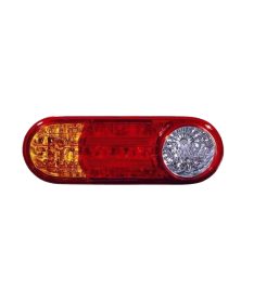 Đèn hậu Hyundai Porter 2