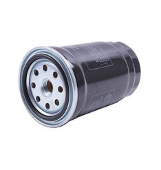 Lọc dầu xe tải Kia K200, K250