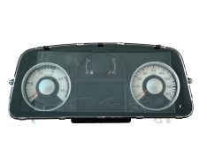 Đồng hồ táp lô Hyundai Trago