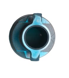 Bạc đạn bi tê Hyundai HD270, HD320, HD700, HD1000