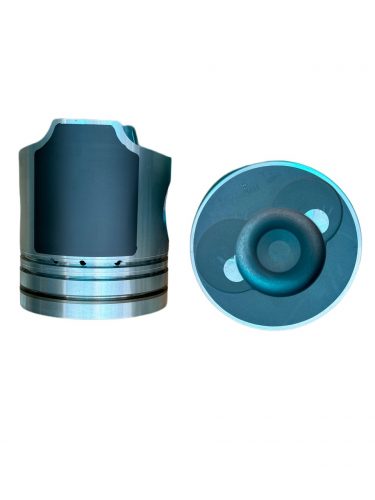 Piston bộ hơi 6D22 Hyundai