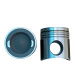 Piston bộ hơi D6CA Hyundai