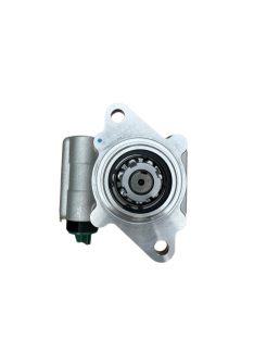 Bơm trợ lực lái Hyundai HD270, HD320, HD700, HD1000