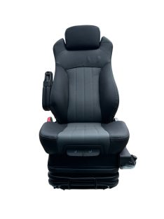 Ghế hơi Hyundai Trago