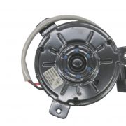 Motor quạt dàn nóng Mighty 110SL, 75S