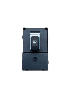 Công tắc bấm kính phụ Mighty EX8
