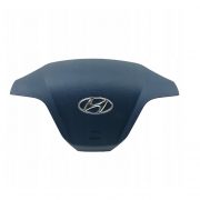 Nắp kèn Hyundai Solati