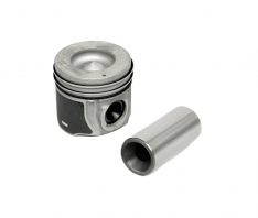 Piston bộ hơi Hyundai Solati H350