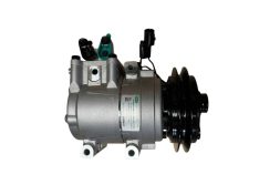 Lốc lạnh điều hòa Kia K2700, K3000
