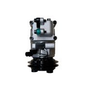 Lốc lạnh điều hòa Kia K2700, K3000