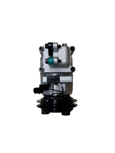 Lốc lạnh điều hòa Kia K2700, K3000