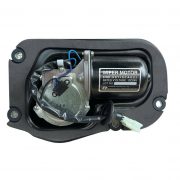 Motor gạt mưa Hyundai HD270, HD320, HD700, HD1000