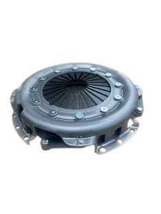 Mâm ép Hyundai HD72
