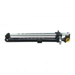 Phuộc Nâng Đẩy Cabin Hyundai HD270, HD320, HD700, HD1000