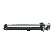 Phuộc Nâng Đẩy Cabin Hyundai HD270, HD320, HD700, HD1000