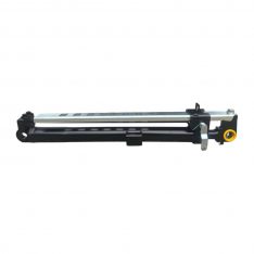 Phuộc Nâng Đẩy Cabin Hyundai HD270, HD320, HD700, HD1000