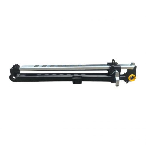 Phuộc Nâng Đẩy Cabin Hyundai HD270, HD320, HD700, HD1000
