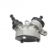 Bót lái phụ Porter H150