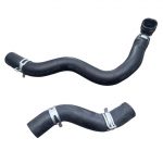 Cút nước xe tải K200, K250