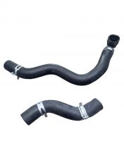 Cút nước xe tải K200, K250