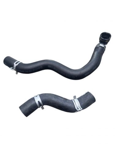Cút nước xe tải K200, K250