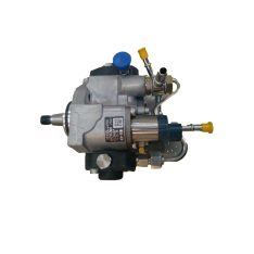 Bơm cao áp Mighty EX8